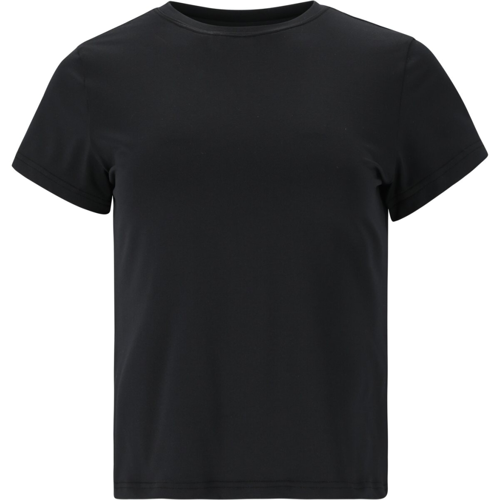 Athlecia Almi W S/S T-Shirt