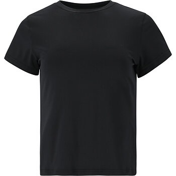 Athlecia Almi W S/S T-Shirt