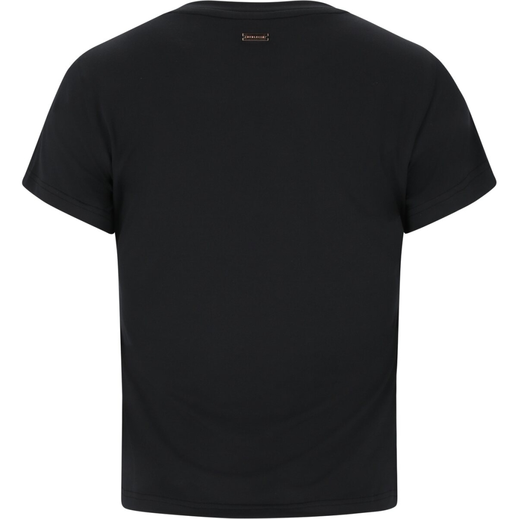 Athlecia Almi W S/S T-Shirt - 2