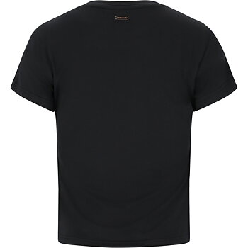Athlecia Almi W S/S T-Shirt