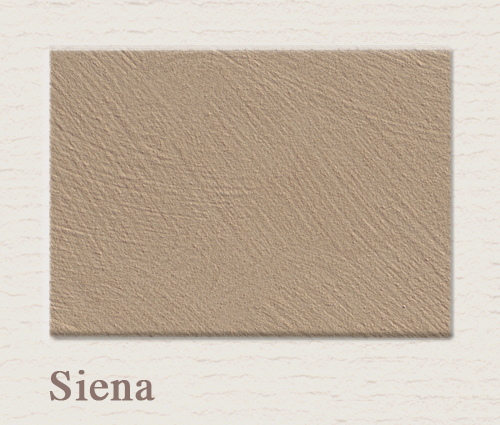 Siena - PAINTING THE PAST