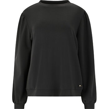 Athlecia Jillnana W Sweat