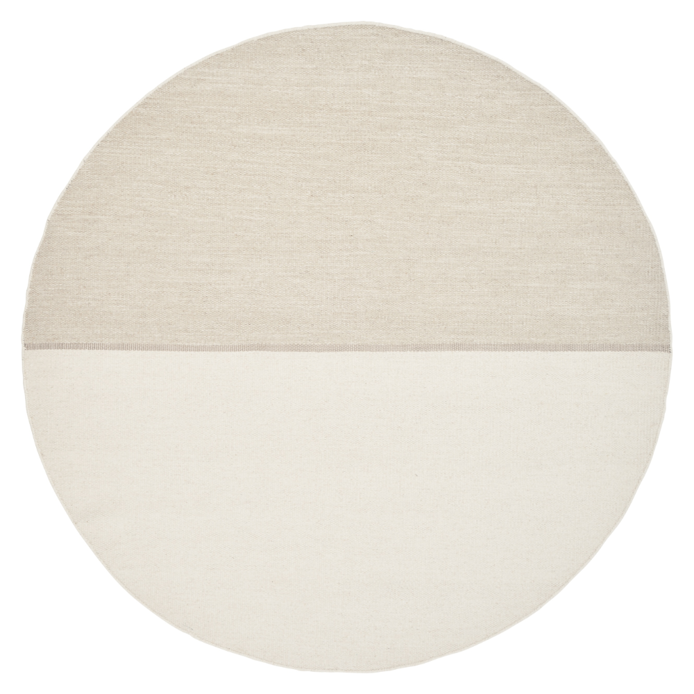 Magnetize Matta - Linie Design