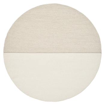 Magnetize Matta - Linie Design