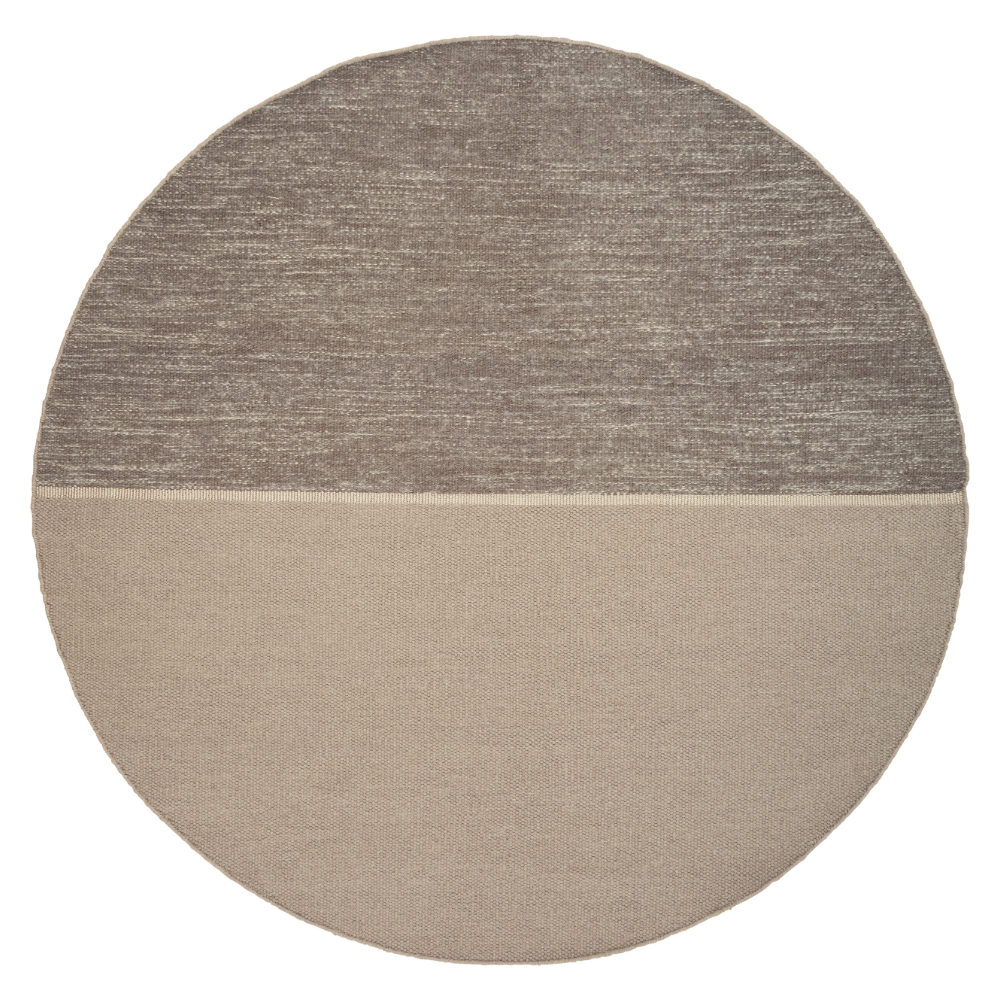 Magnetize Matta - Linie Design - 3