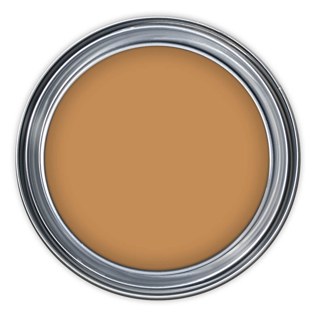 Ginger - WALL PAINT - Environment