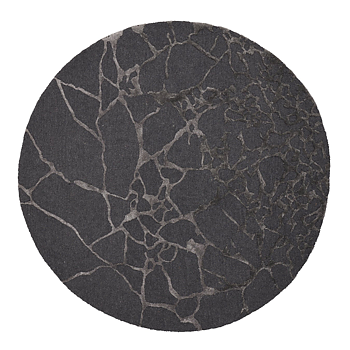 Marmo Matta - Linie Design