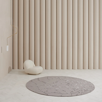 Marmo Matta - Linie Design