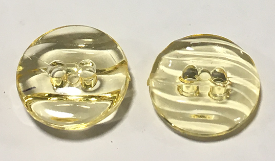Transparent Rand Gul 15