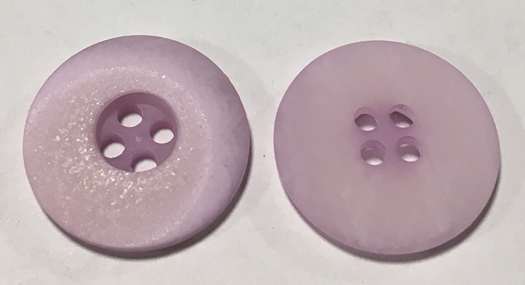 Mineralsten Lila 17 & 20