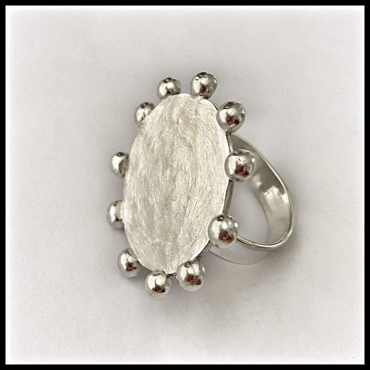 Ring - 2
