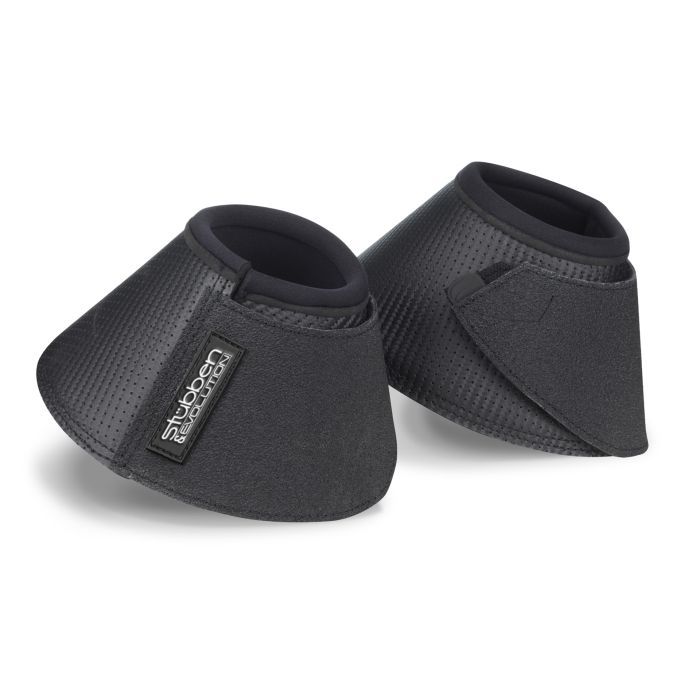STÜBBEN GRAVITY BOOTS