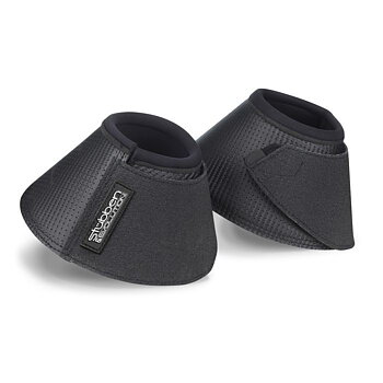 STÜBBEN GRAVITY BOOTS