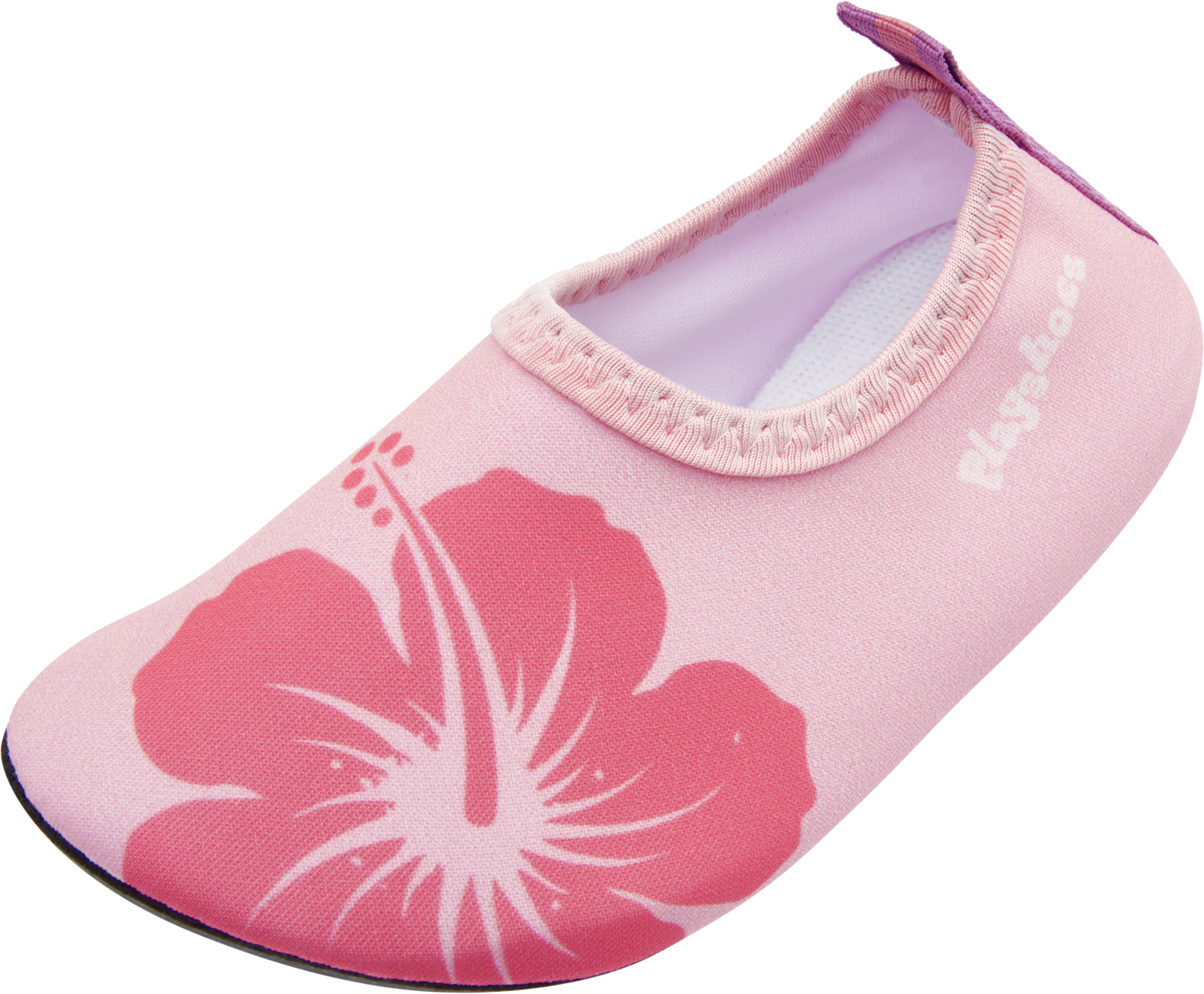 Playshoes Badsko Hawaii
