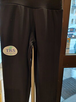 Byxtryck Tyringe
