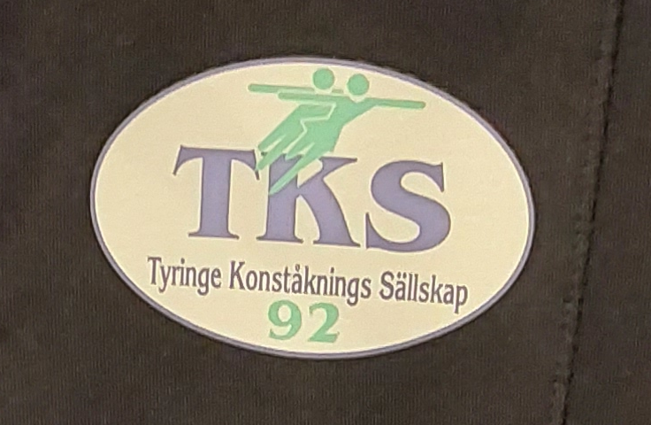 Byxtryck Tyringe - 2