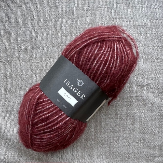Isager Soft  - 11