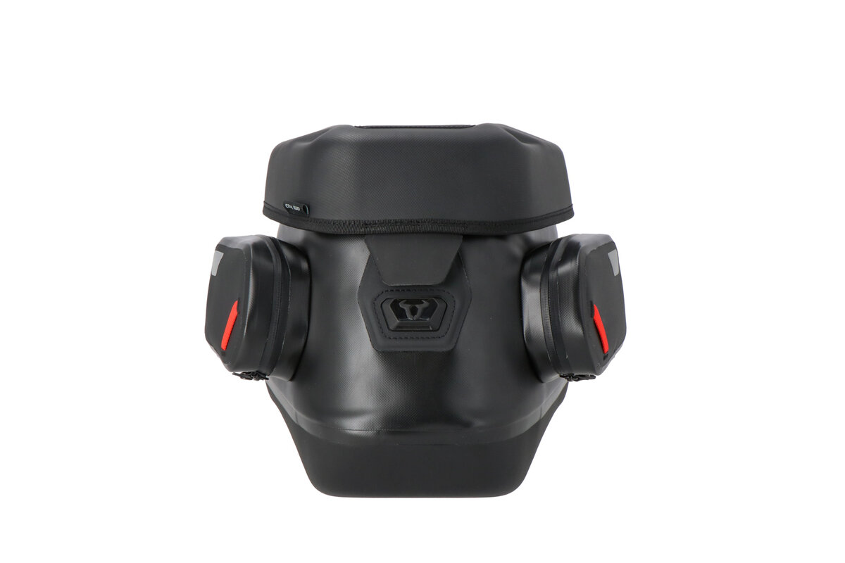 Pro City WP - 5