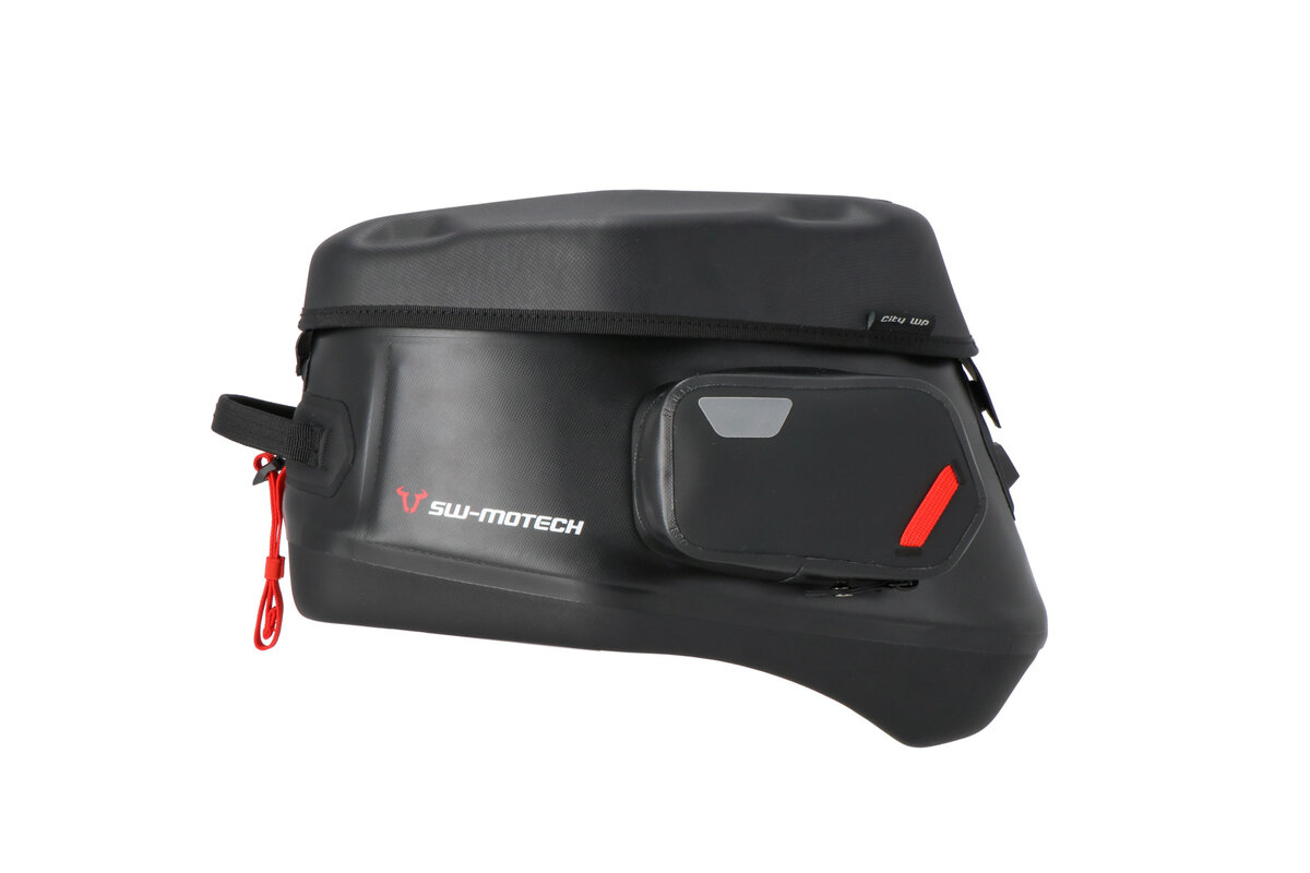 Pro City WP - 4