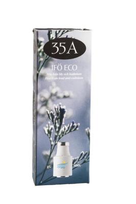 Säkring, typ gG Eco, 500 volt 35A - 2