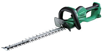 Häcksax CH3656DA tool only