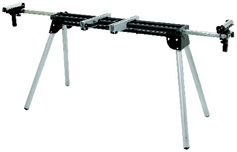 Sågbord 015 för gersåg