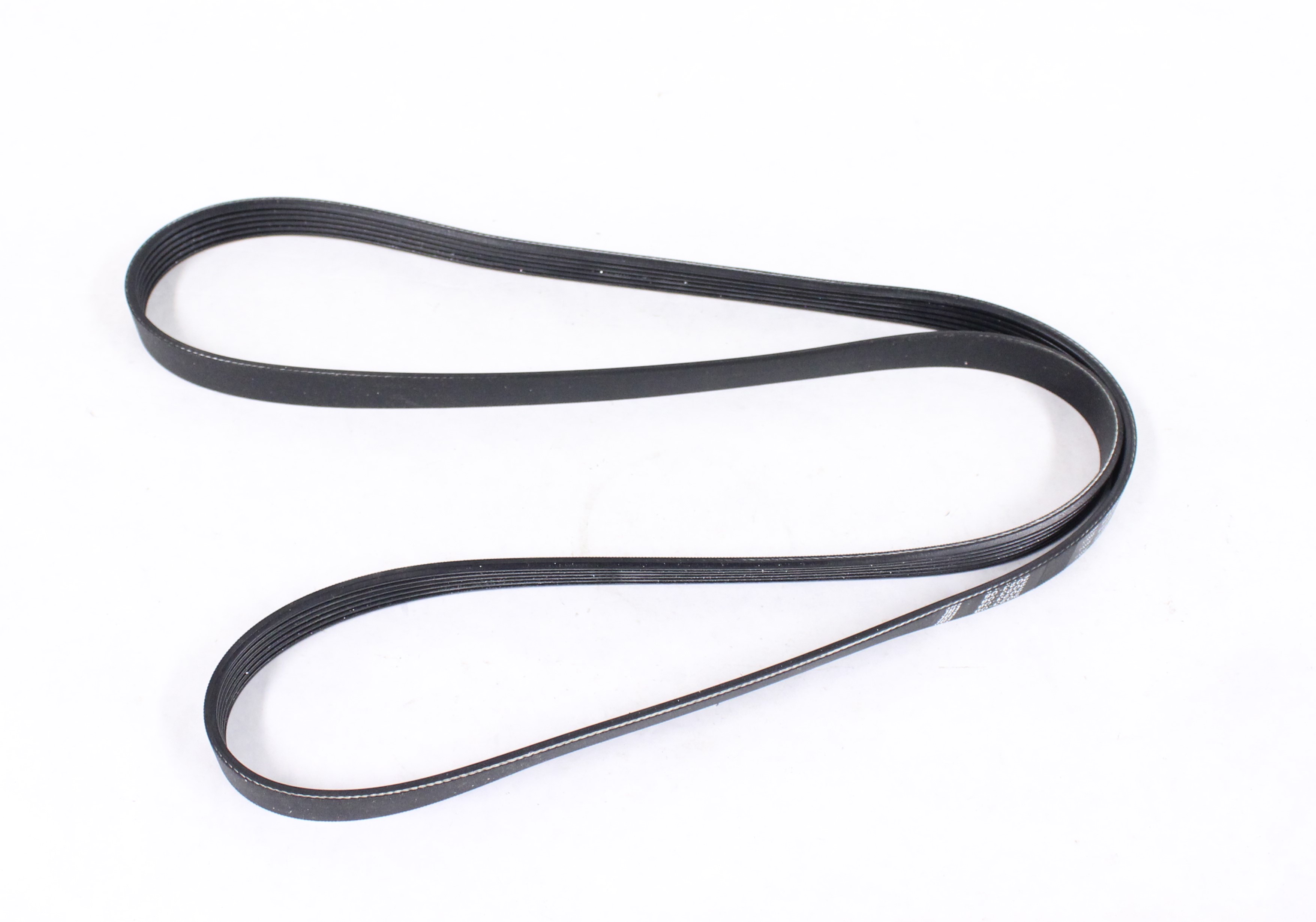 Drive belt, 960 (6PK1635)