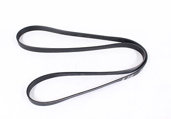 Drive belt, 960 (6PK1635)