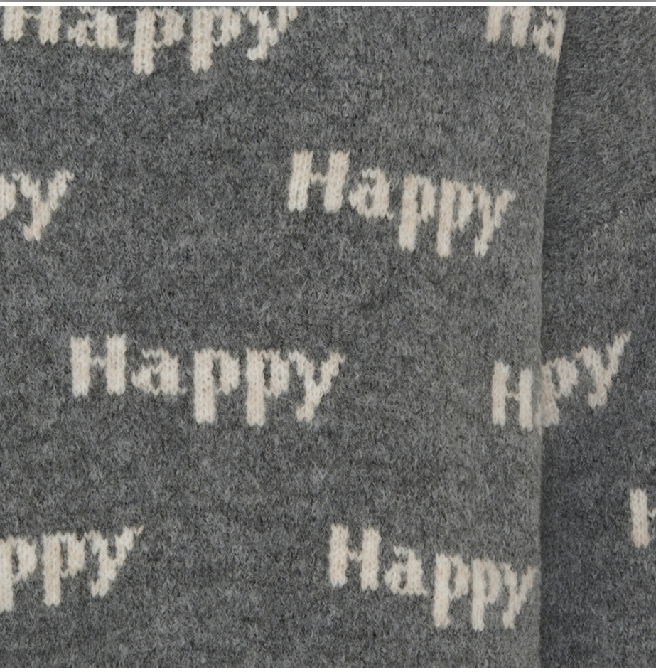  MdcLucy Knit - 2