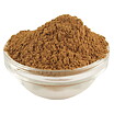 Carobpulver Go For Life Eko 300g