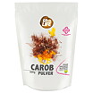 Carobpulver Go For Life Eko 300g