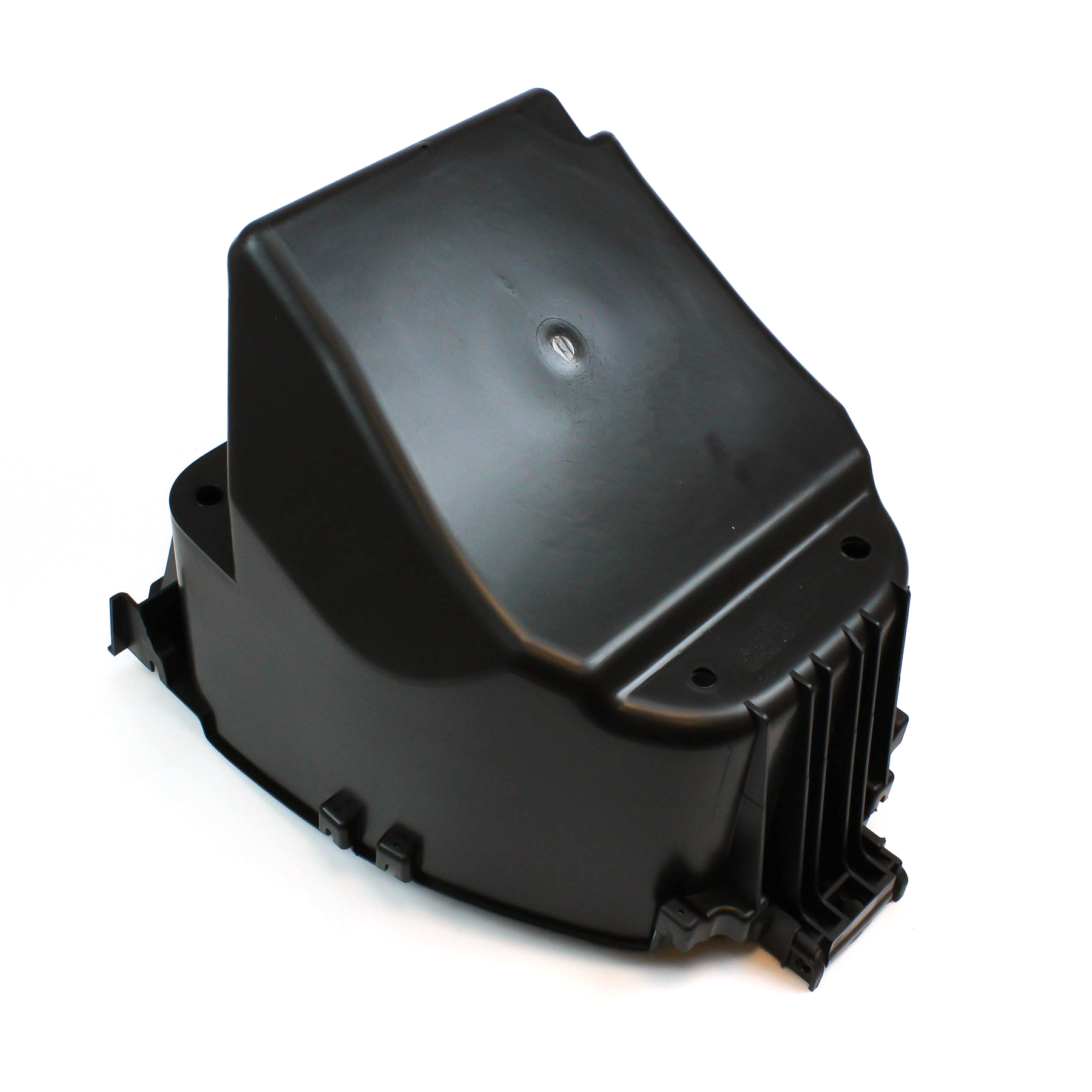 Sattelbox - Aerox - Original - 4