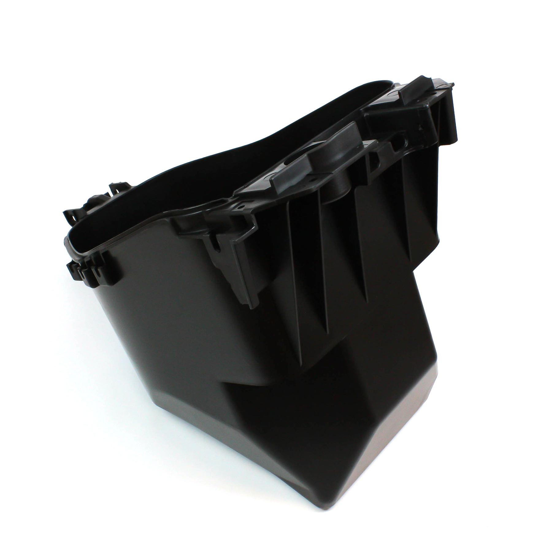 Sattelbox - Aerox - Original - 2