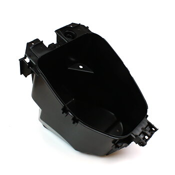 Sattelbox - Aerox - Original