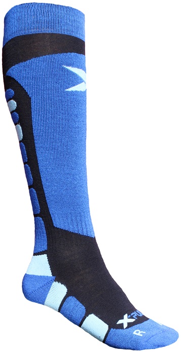 X-Pulse Ski & Snowboard