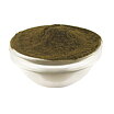 Chlorellapulver125g MotherEarth