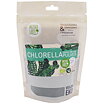 Chlorellapulver125g MotherEarth