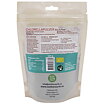 Chlorellapulver125g MotherEarth
