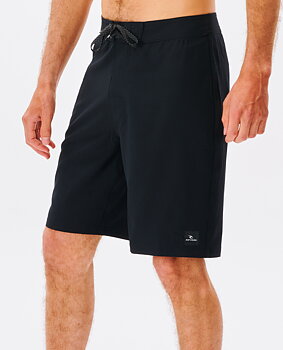 Rip Curl boardshorts Mirage core svart