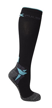  X-Pulse Compression Sport