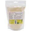 Dadelsocker 500g MotherEarth