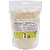 Dadelsocker 500g MotherEarth