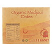 Dadlar Medjool Jumbo 1 kg