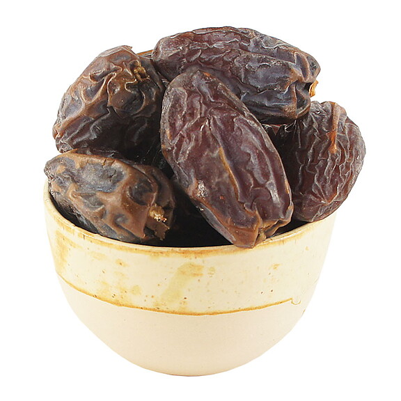 Dadlar Medjool Jumbo 1 kg
