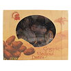 Dadlar Medjool Jumbo 1 kg
