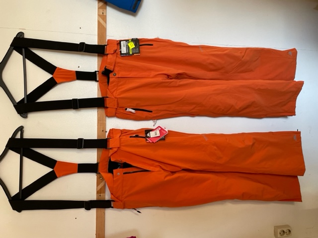 Trespass Jackor och byxor - 4
