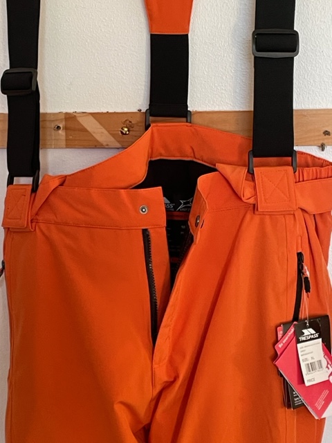 Trespass Jackor och byxor - 5