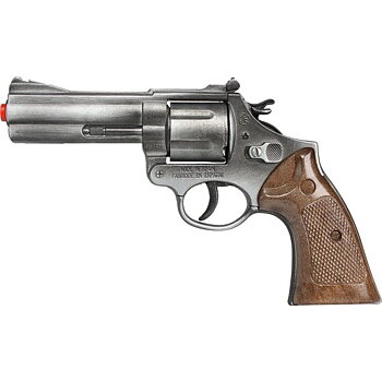 Gonher Gold Collection Knallpistol