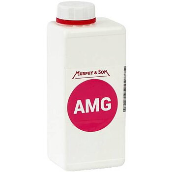 AMG Amyloglucosidase enzymes 300 1 kg