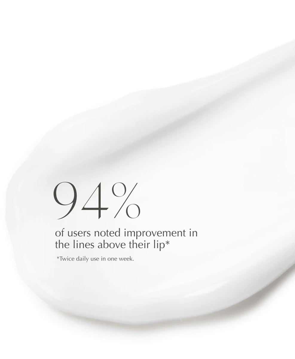 Targeted Lip Filler  - 10
